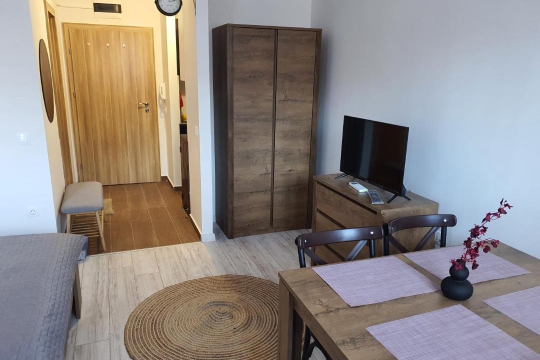 Photo of Livingroom in Borovets
