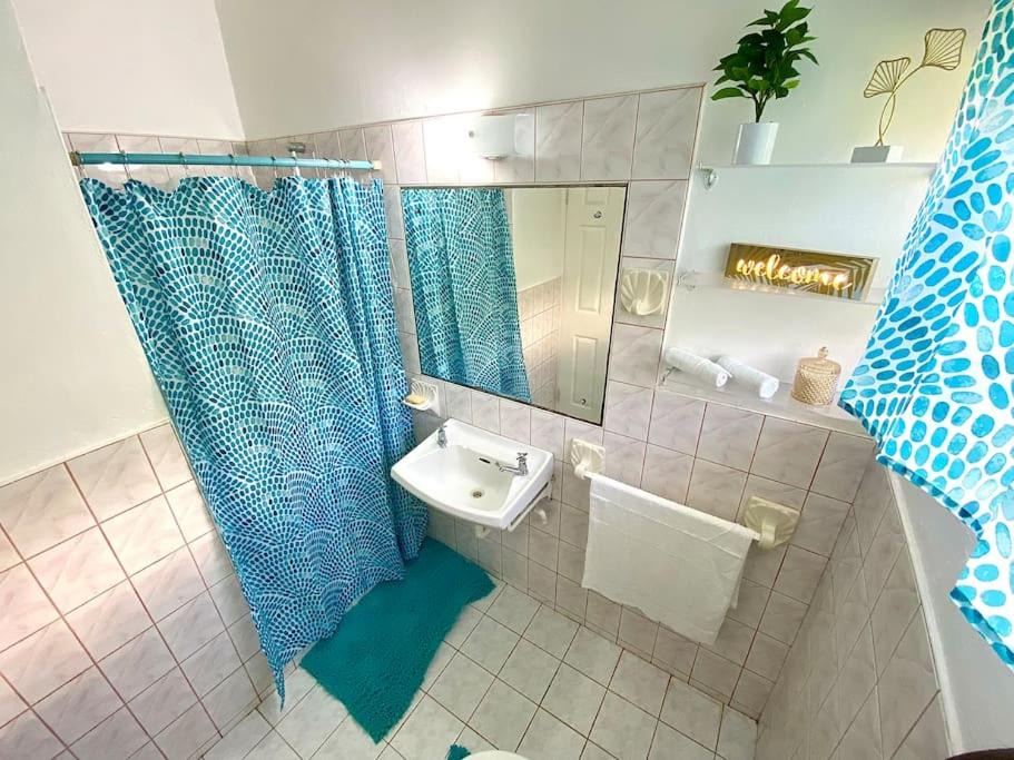 Photo of Bathroom in Sunset Crest