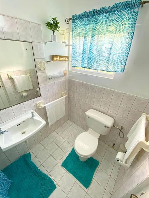 Photo of Bathroom in Sunset Crest