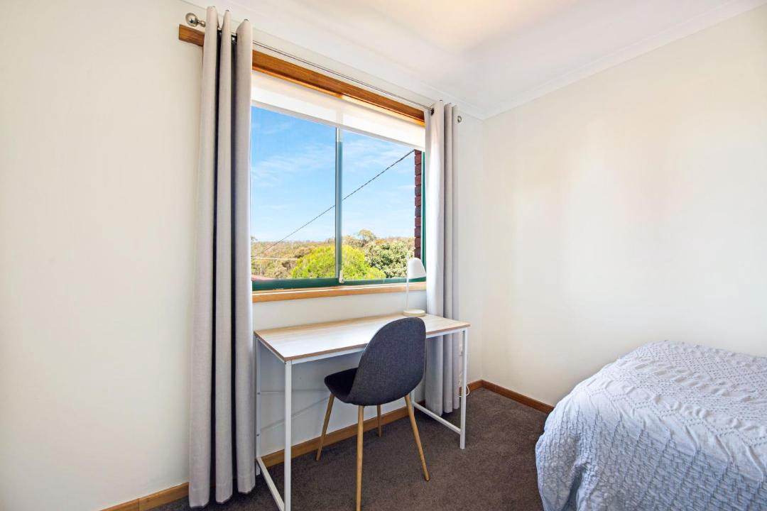 Photo of Bedroom in Binalong Bay