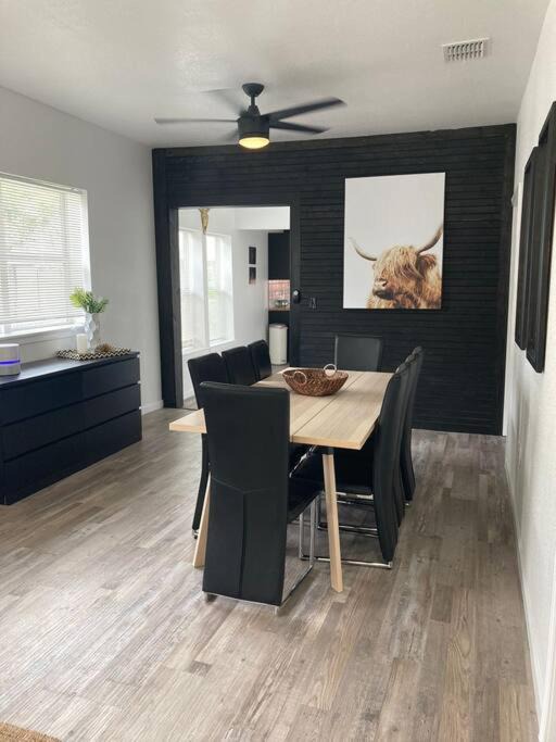 Photo of Livingroom in Highland Park