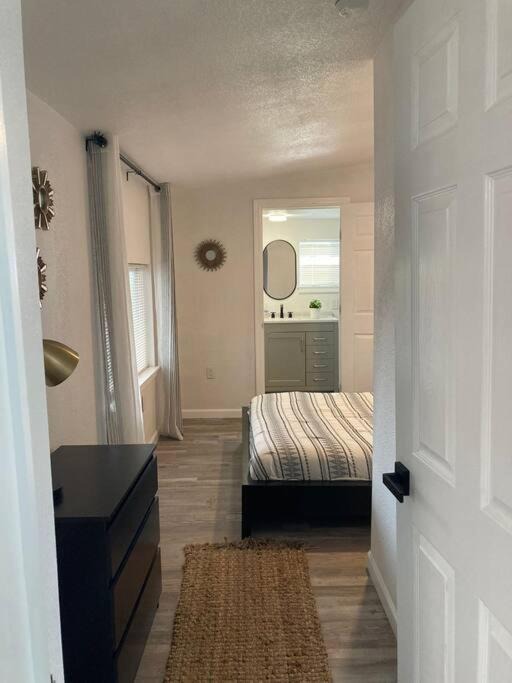 Photo of Bedroom in Highland Park