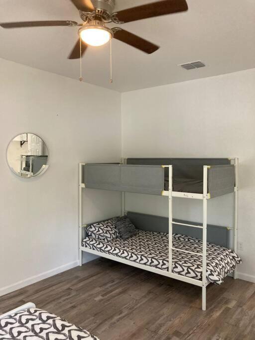 Photo of Bedroom in Highland Park