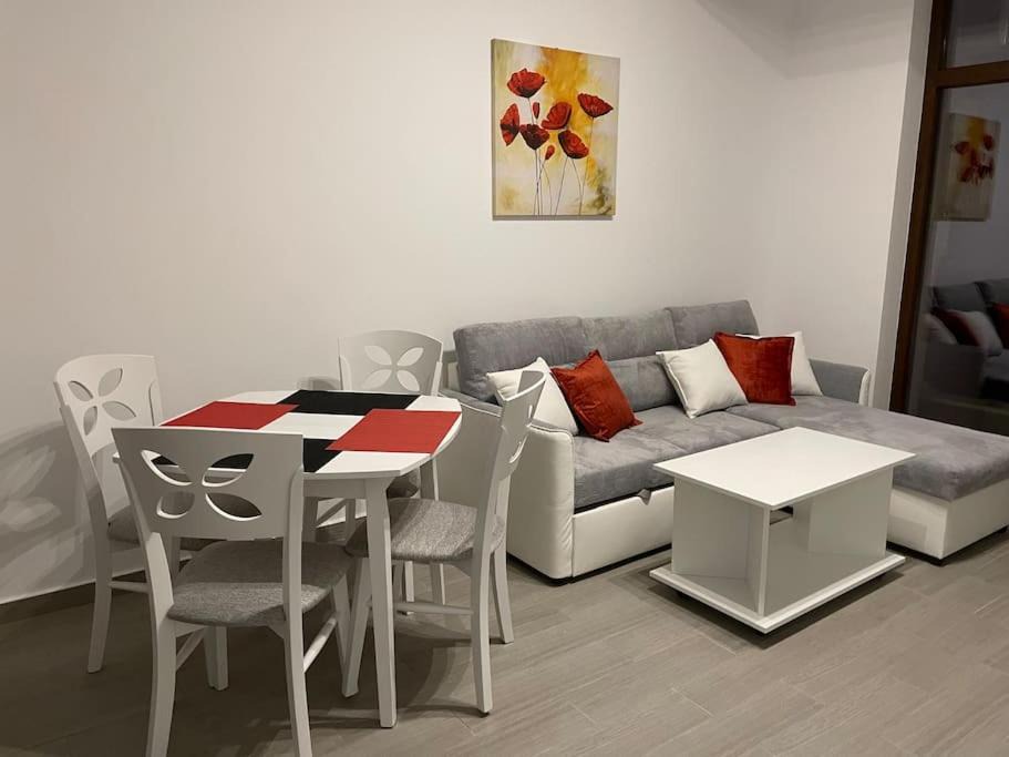 Photo of Livingroom in Nessebar