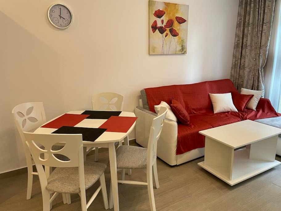 Photo of Livingroom in Nessebar