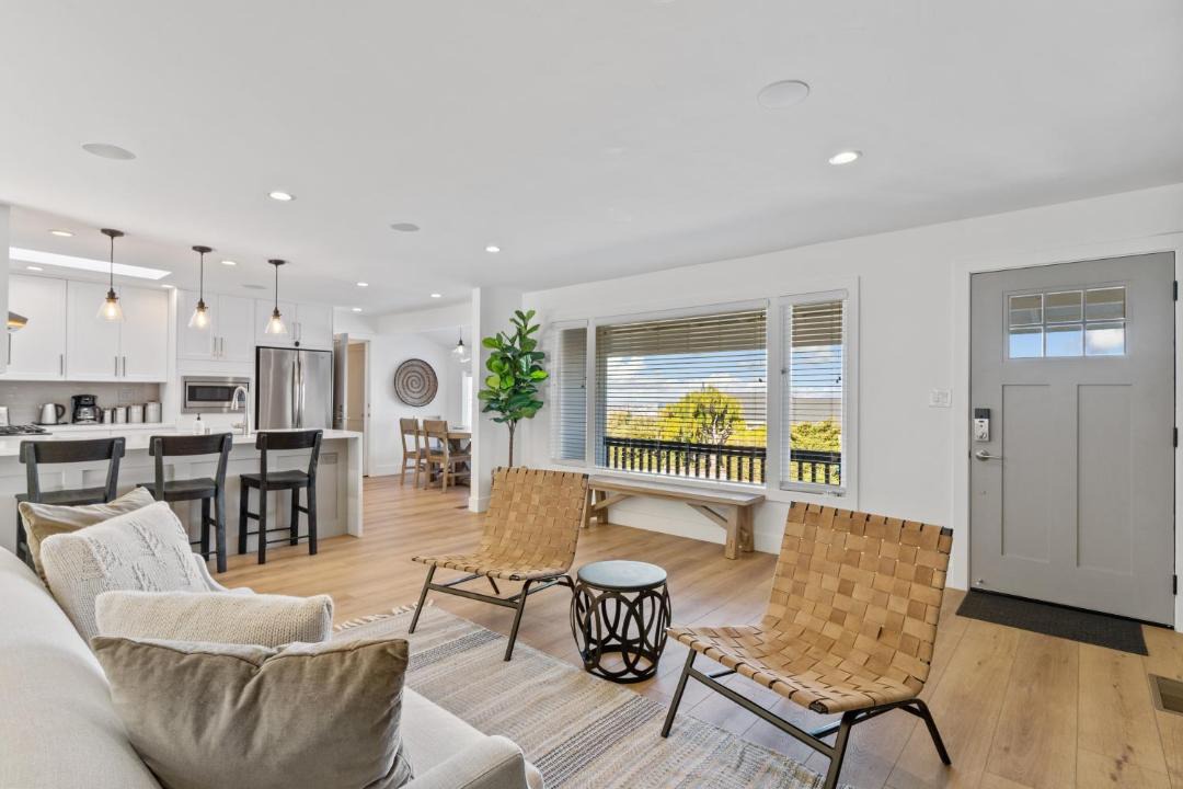 Photo of Livingroom in Sugarloaf