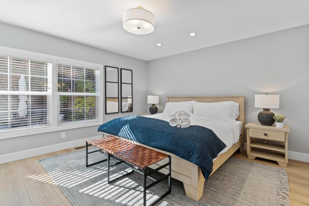 Photo of Bedroom in Sugarloaf