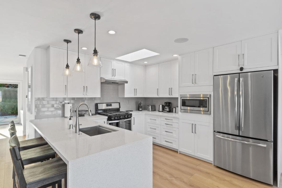 Photo of Kitchen in Sugarloaf