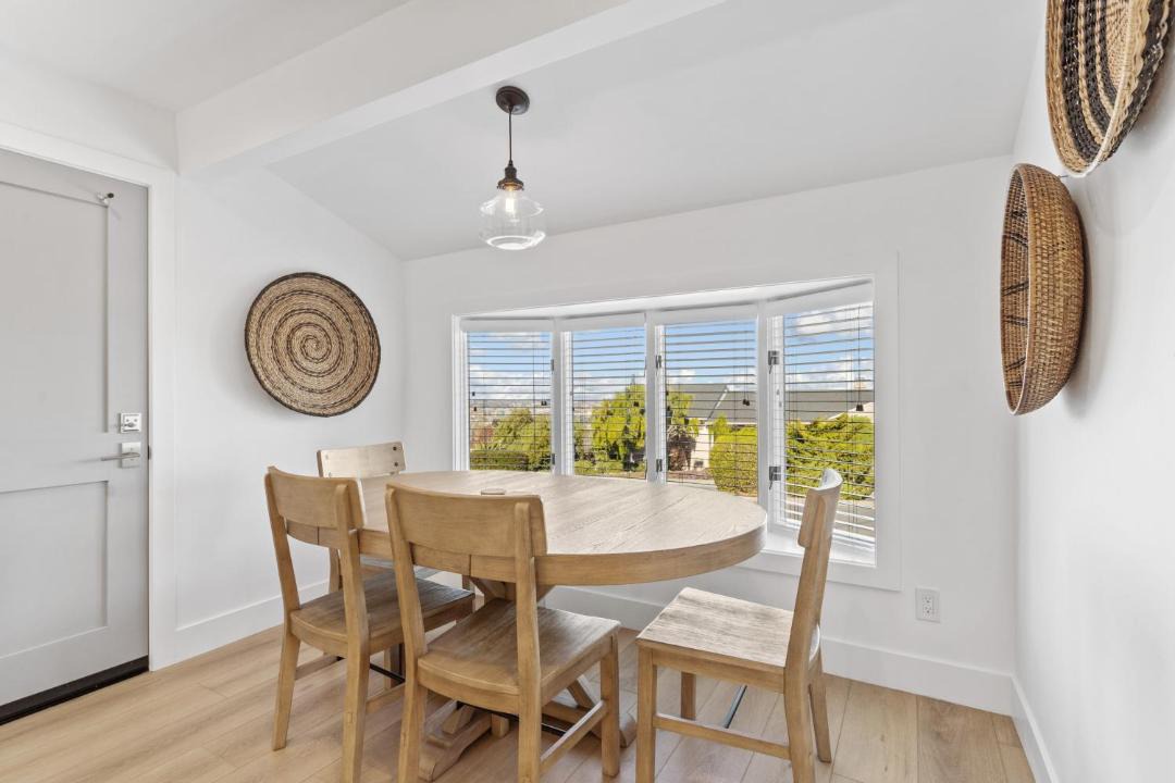 Photo of Livingroom in Sugarloaf