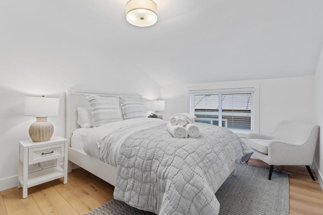 Photo of Bedroom in Sugarloaf