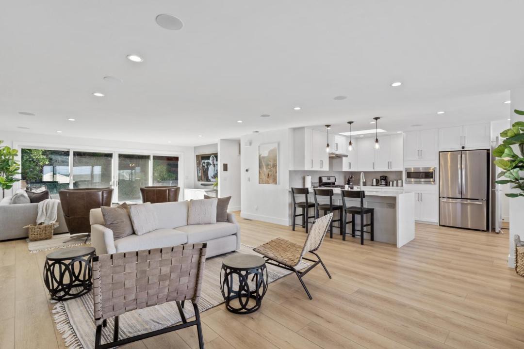 Photo of Livingroom in Sugarloaf