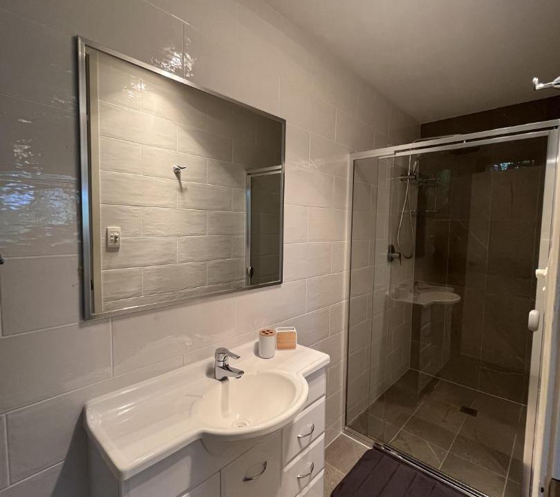 Photo of Bathroom in Pearce