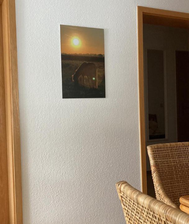Photo of Others in Kobelsdorf