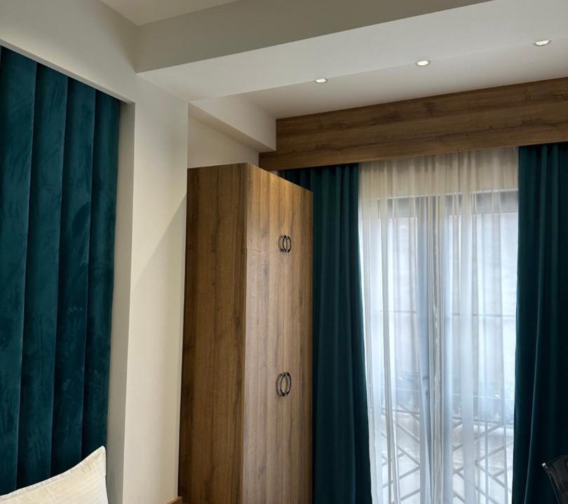 Photo of Bedroom in Vanadzor