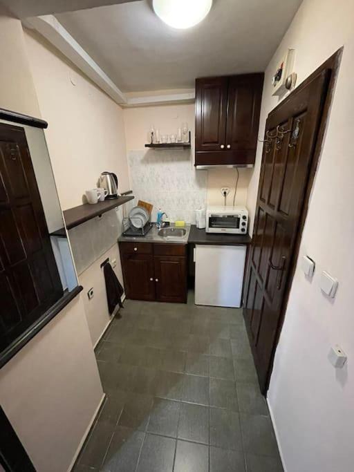 Photo of Kitchen in Pazardzik