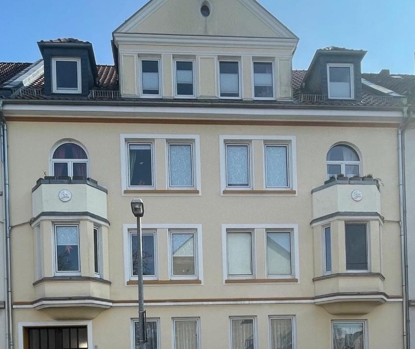 Photo of Others in Wuelfel
