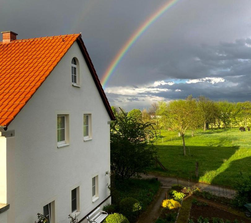 Photo of Others in Kobelsdorf