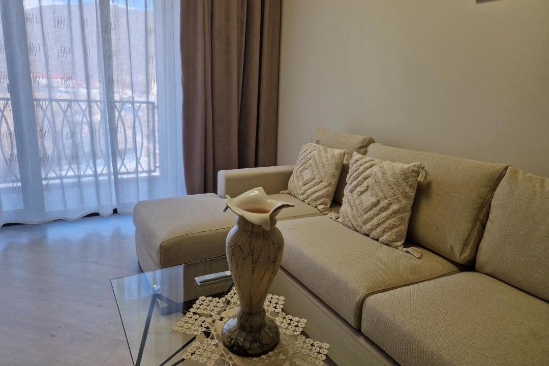 Photo of Livingroom in Tsaghkadzor