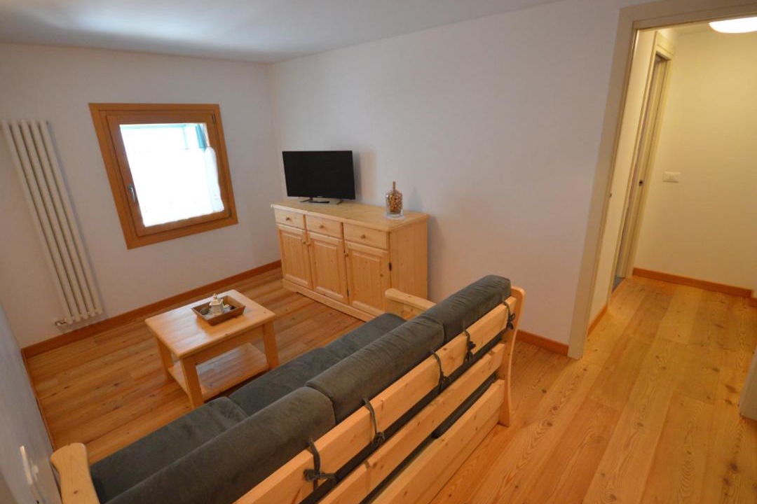 Photo of Livingroom in Raveo