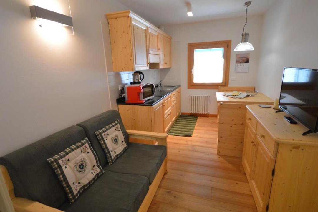 Photo of Livingroom in Raveo