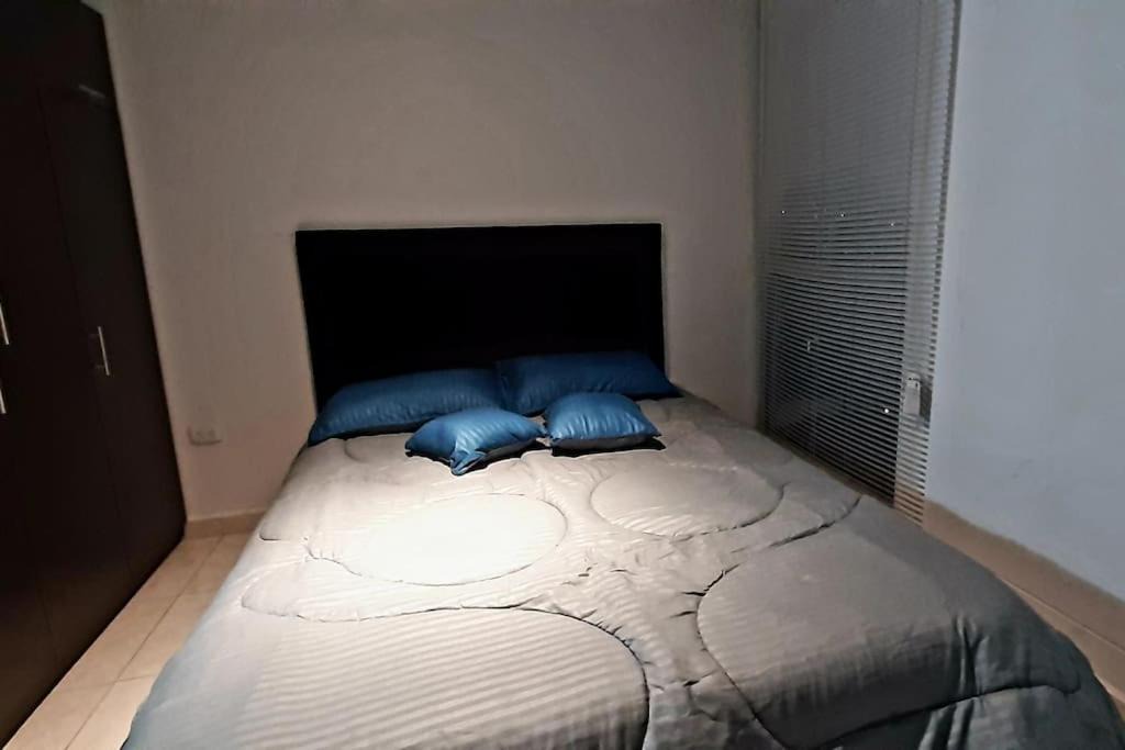Photo of Bedroom in San Jose de Cucuta