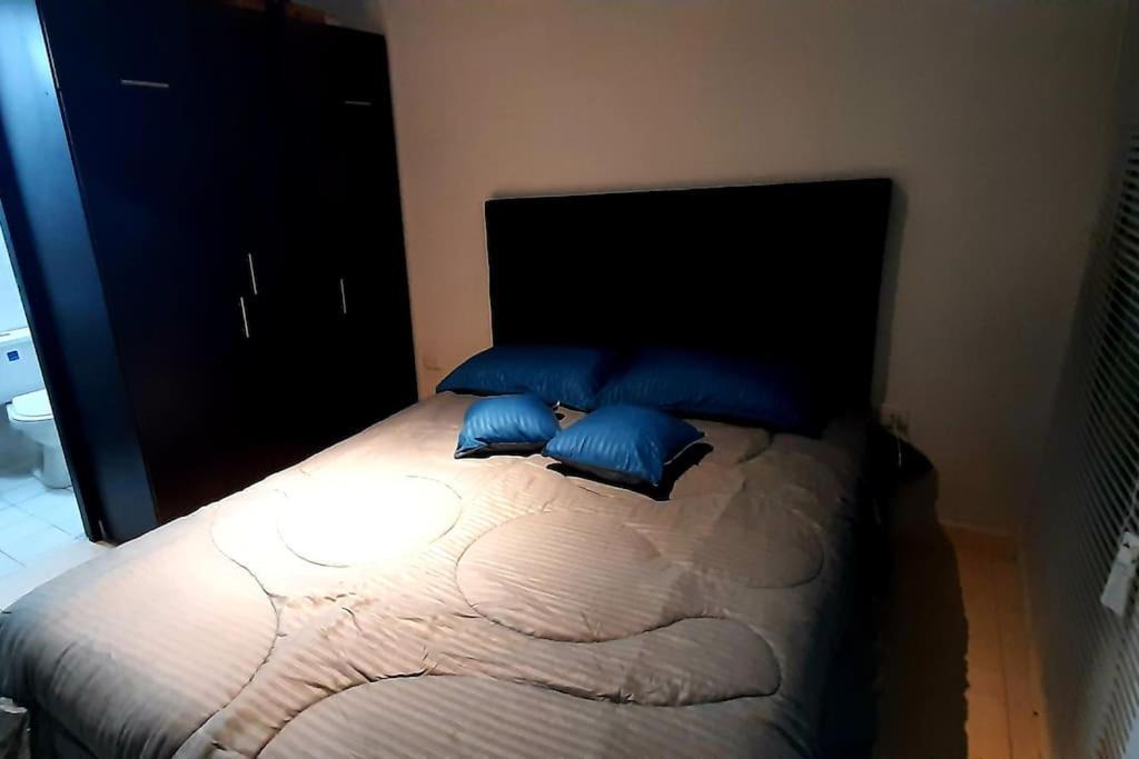 Photo of Bedroom in San Jose de Cucuta