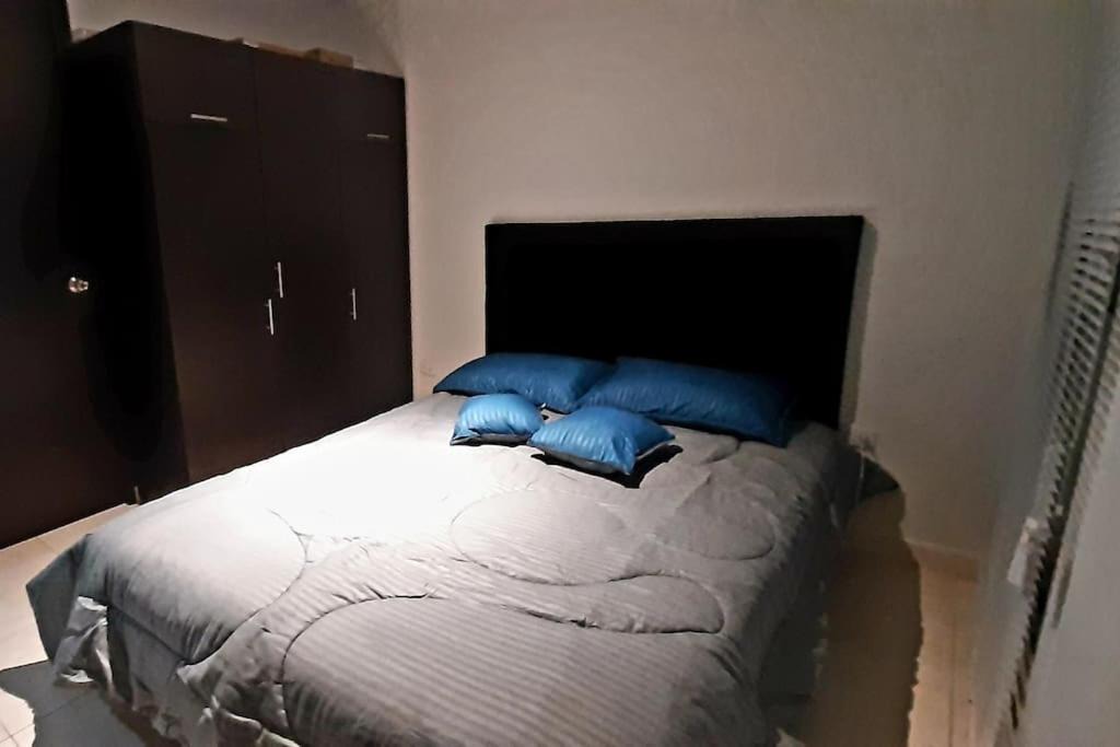 Photo of Bedroom in San Jose de Cucuta