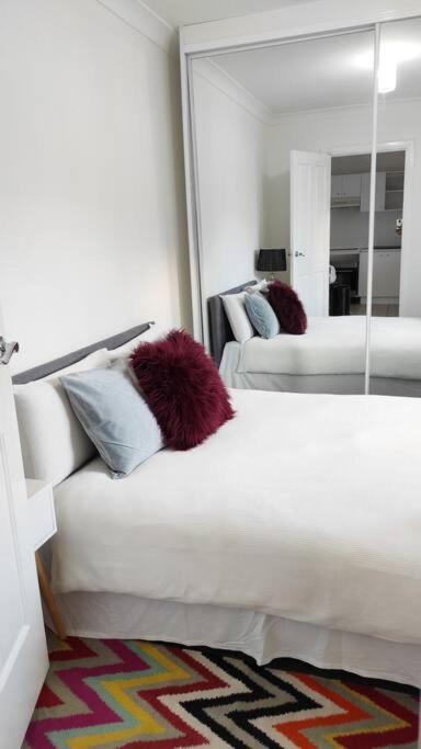 Photo of Bedroom in Auburn
