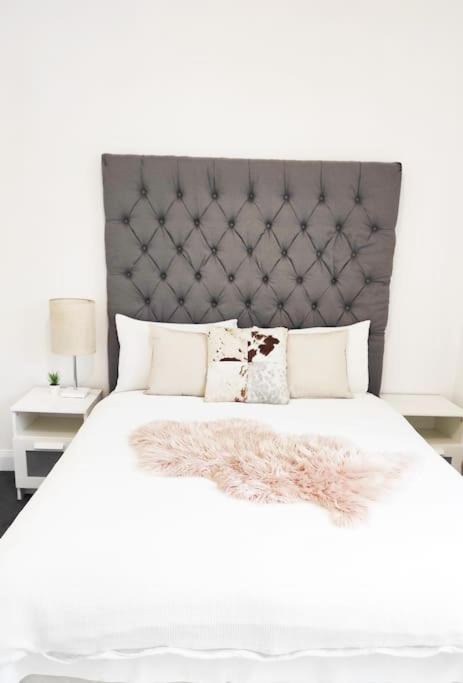Photo of Bedroom in Auburn
