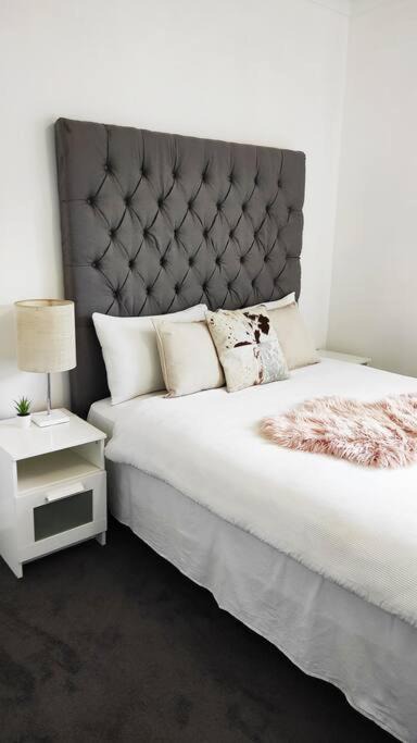 Photo of Bedroom in Auburn