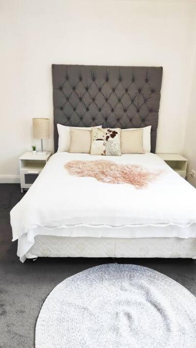 Photo of Bedroom in Auburn