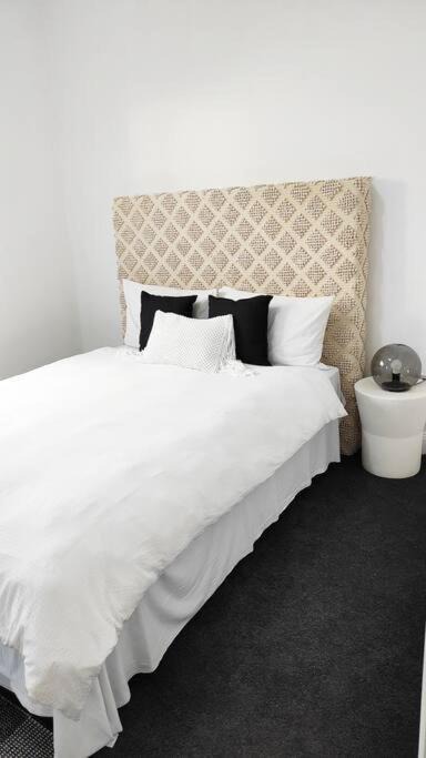 Photo of Bedroom in Auburn