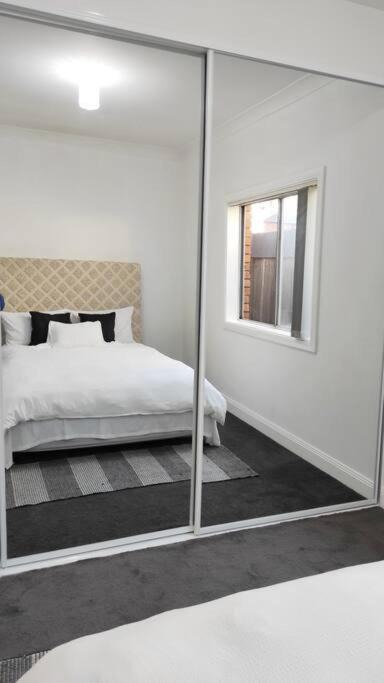 Photo of Bedroom in Auburn
