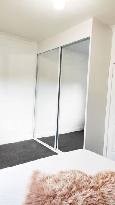 Photo of Bedroom in Auburn
