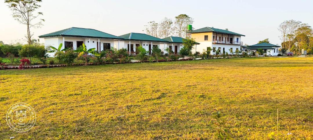 Photo of Others in Chitwan District