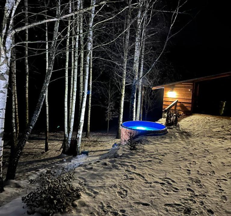 Photo of Others in Dubeninki