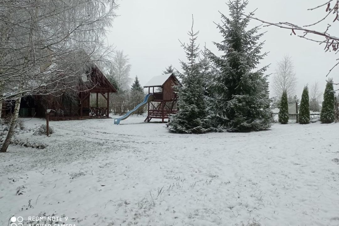 Photo of Others in Dubeninki
