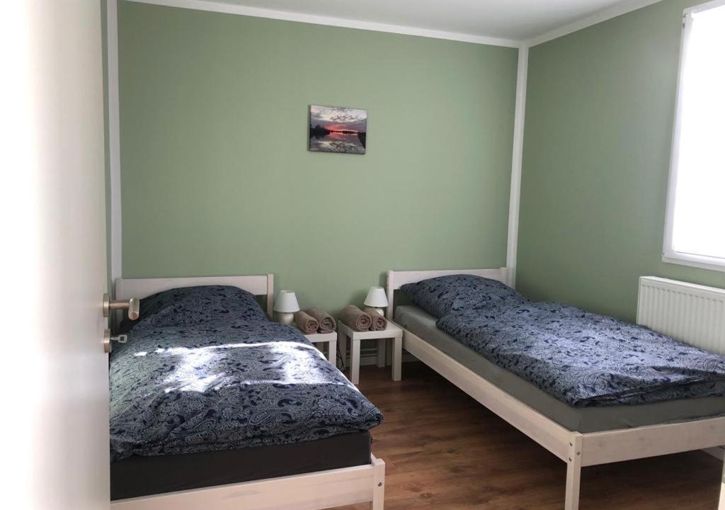 Photo of Bedroom in Gotz