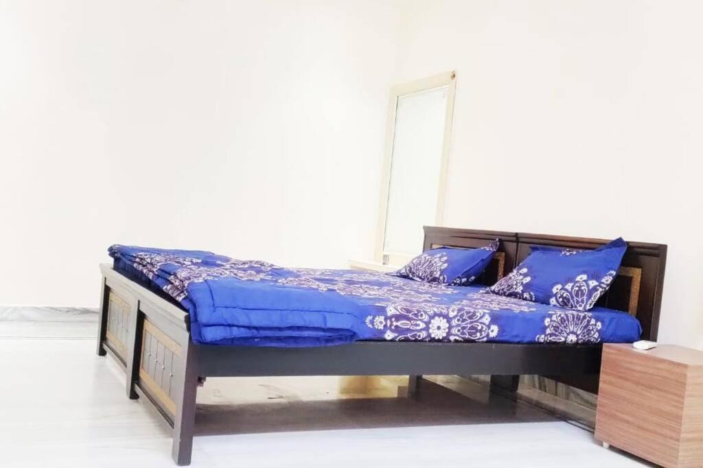 Photo of Bedroom in Kukatpalli