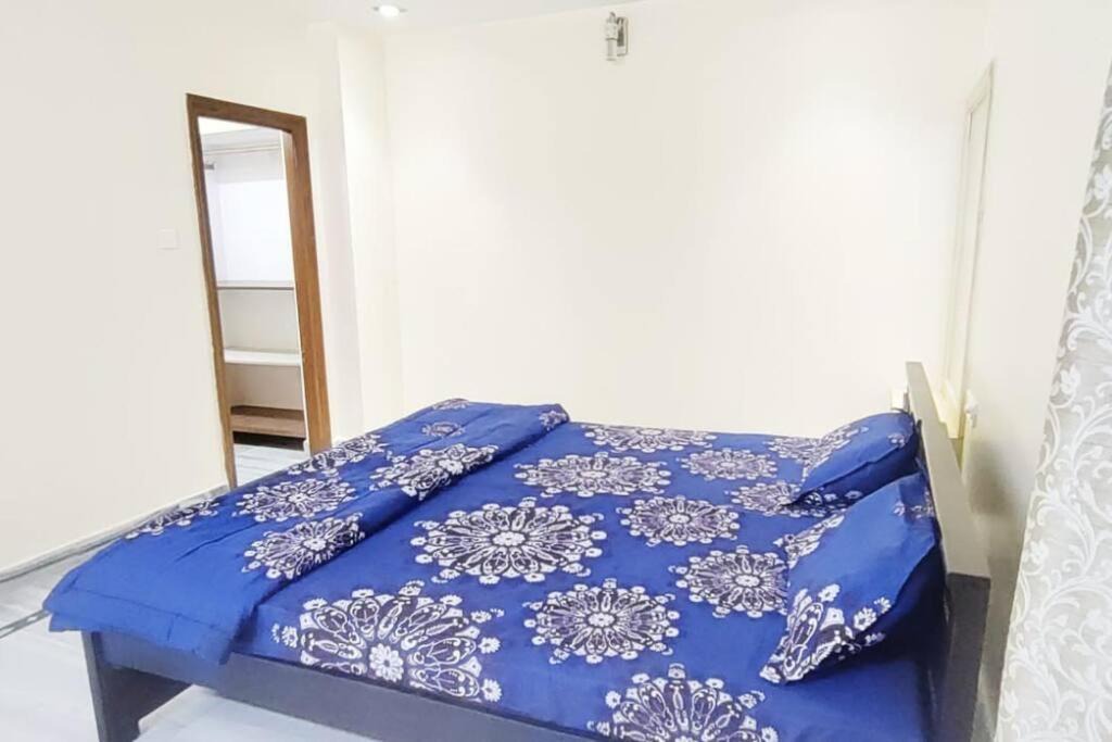 Photo of Bedroom in Kukatpalli