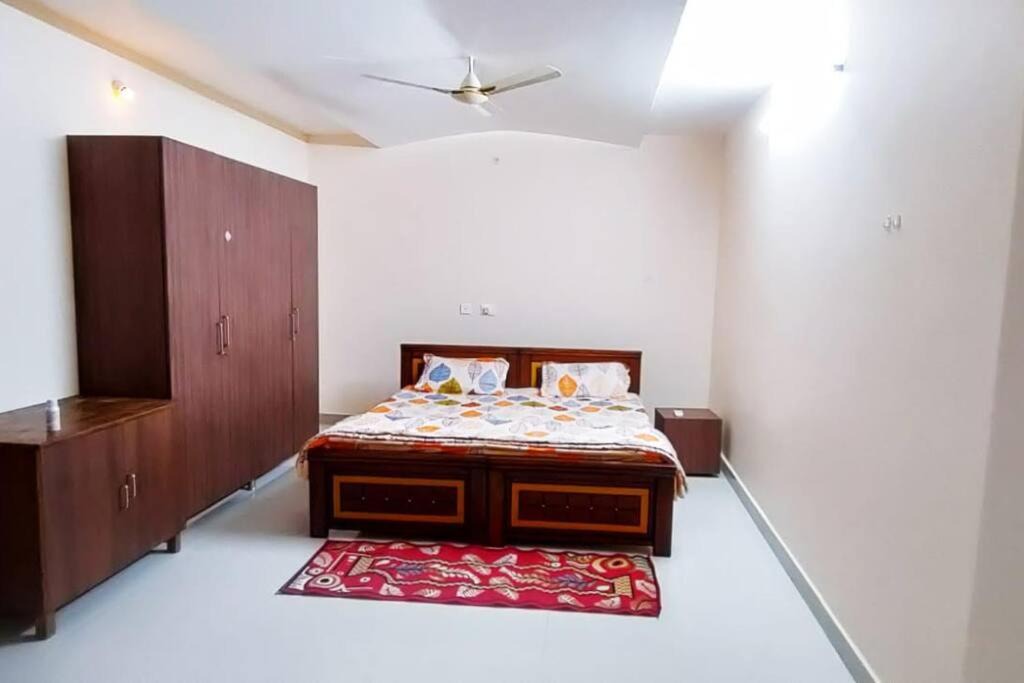 Photo of Bedroom in Kukatpalli