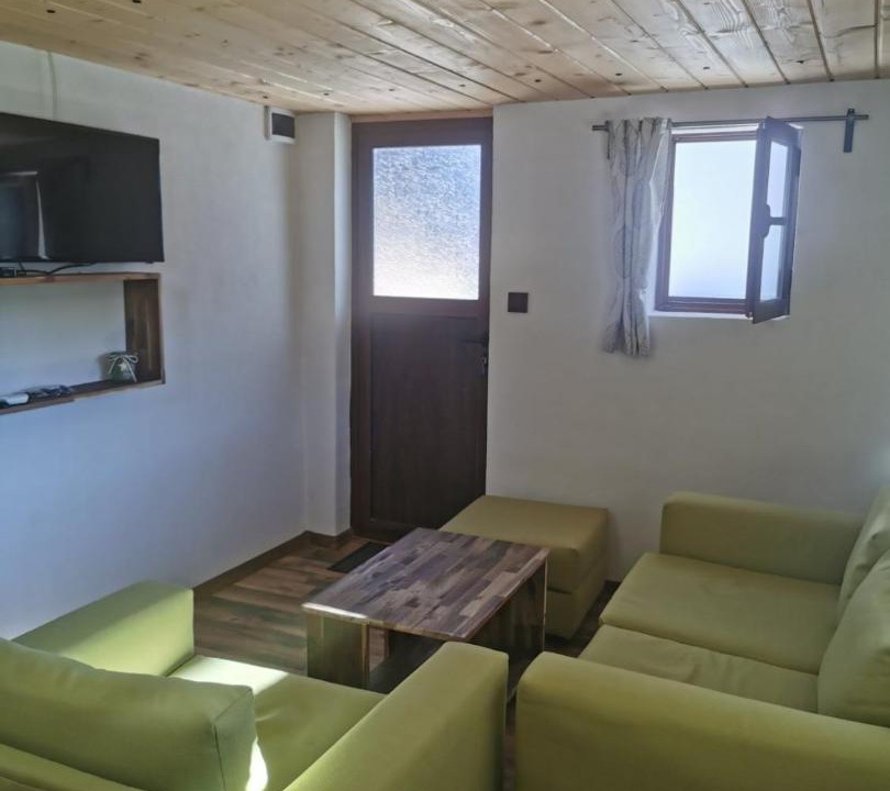 Photo of Livingroom in Dobrinishte