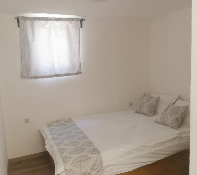 Photo of Bedroom in Dobrinishte
