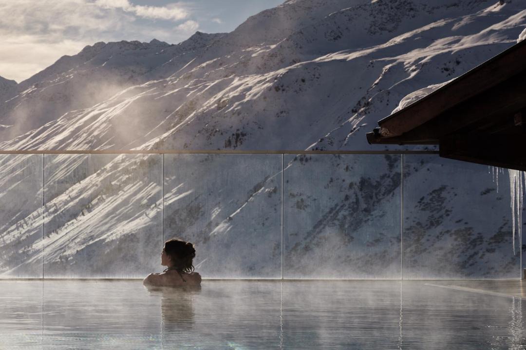 Photo of Others in Hochgurgl