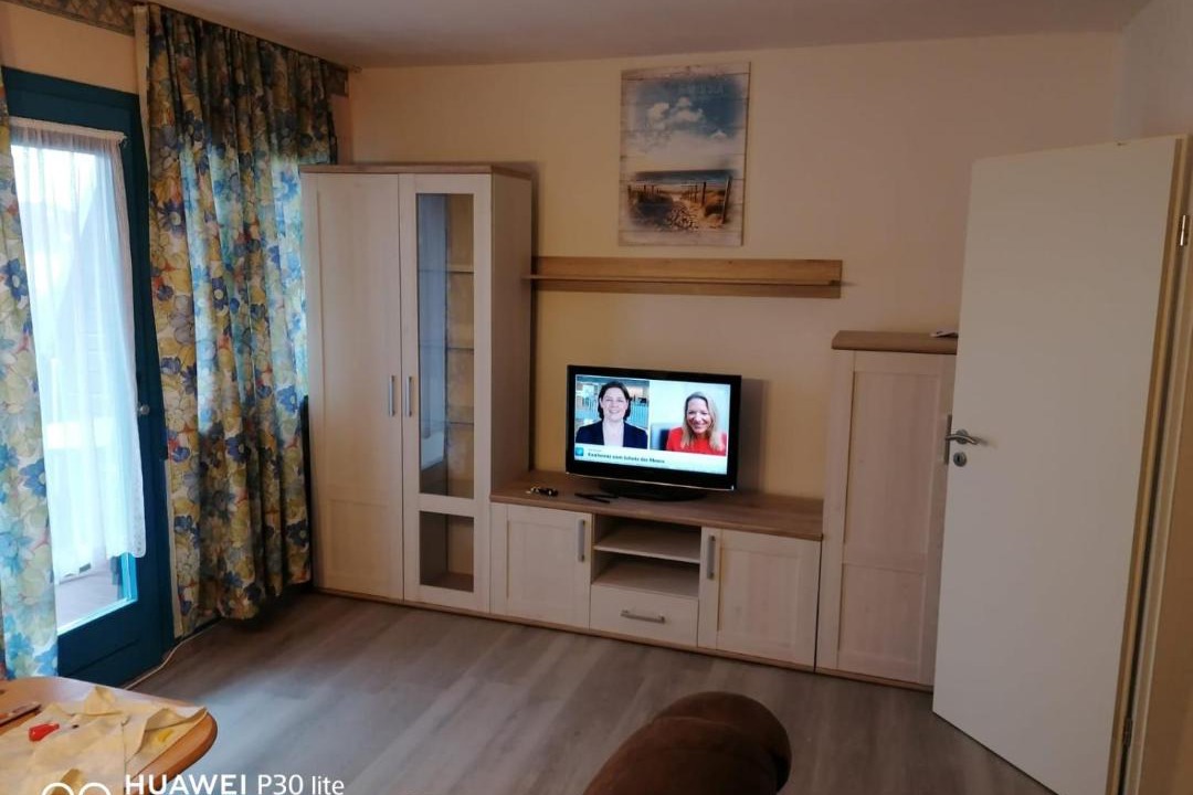 Photo of Others in Wangerland