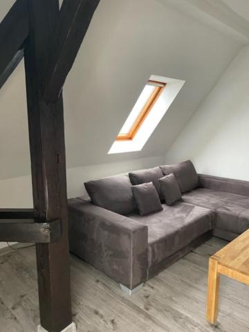 Photo of Livingroom in Biesnitz