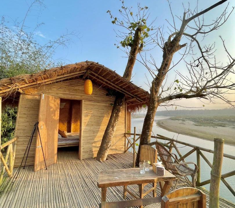 Photo of Others in Sauraha