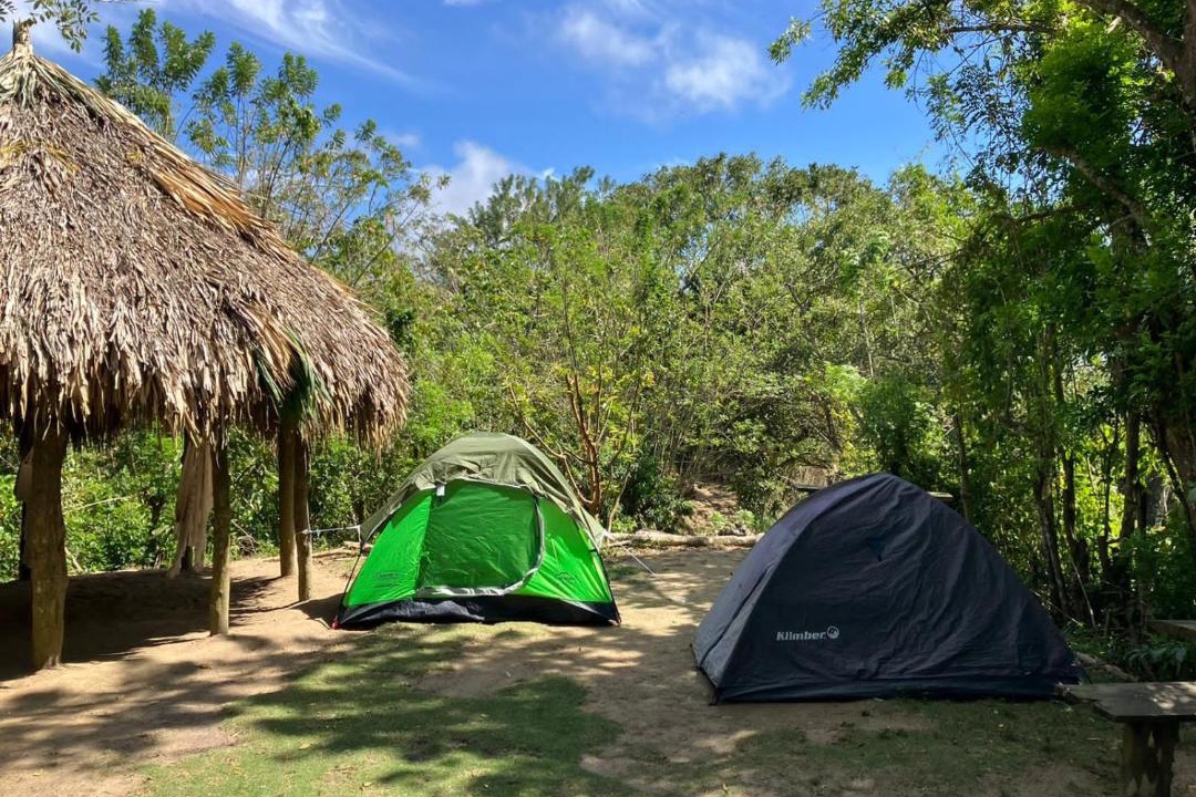 Photo of Others in Santa Marta