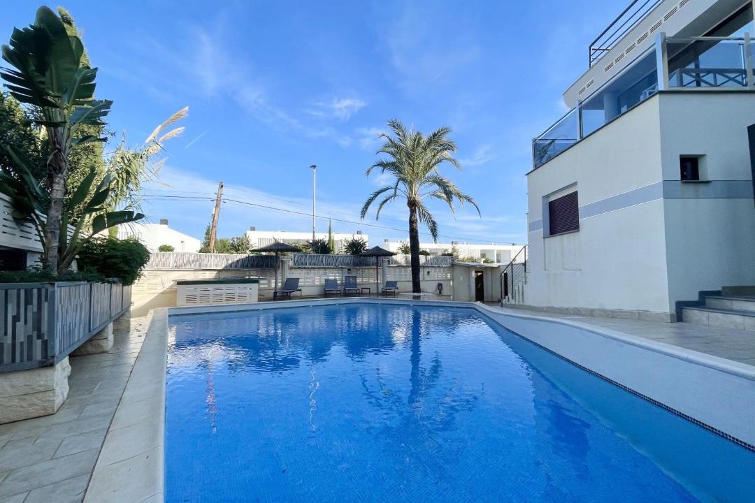 Photo of Others in El Albir