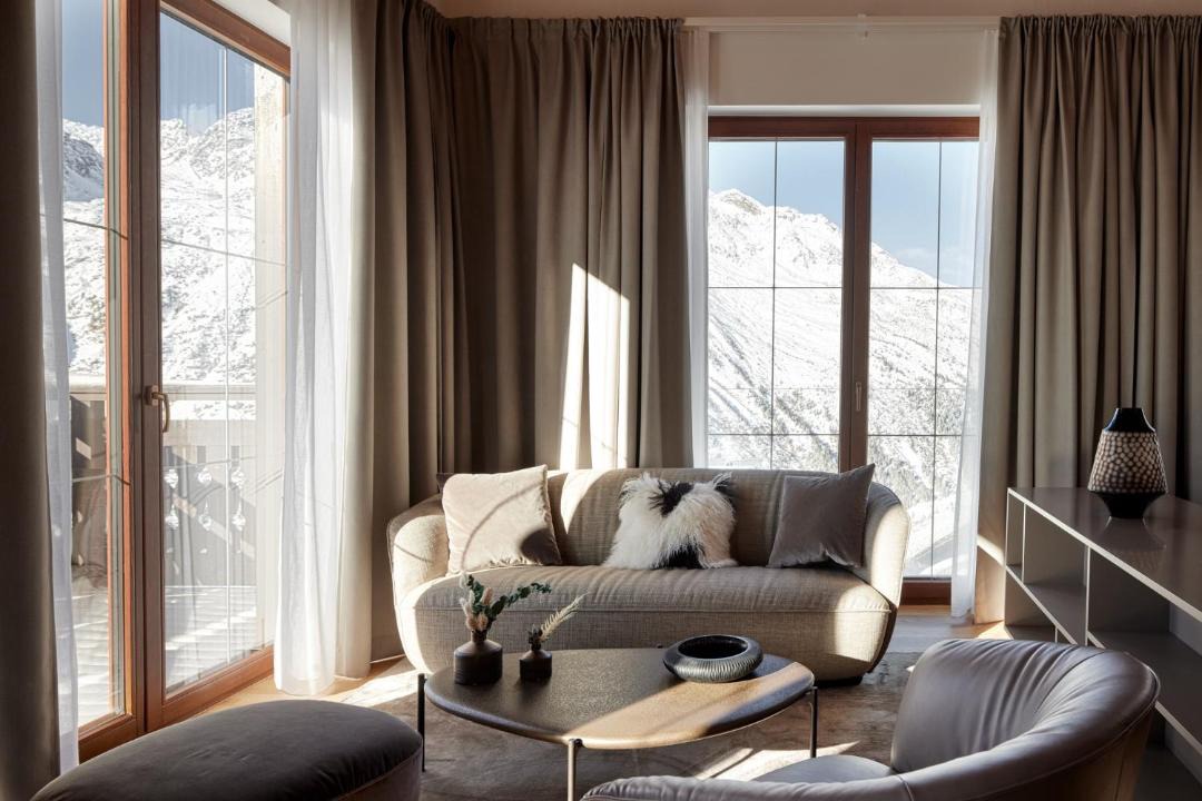 Photo of Others in Hochgurgl